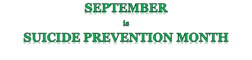 September 